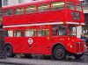 routemaster_2.JPG
