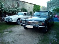 rover-daimler.jpg