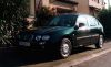 rover25.jpg