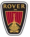 rover_logo.jpg