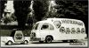 rovin1952.jpg