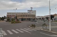 royan_1.JPG