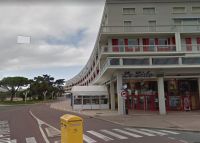 royan_2.JPG