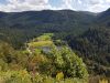 rps20160815_182410.jpg