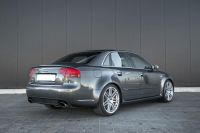 rs4-3.jpg