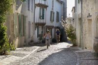 rue-saint-martin.jpg