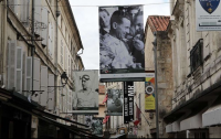 rue_Angouleme.png