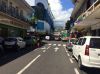 rue_de_Papeete.jpg