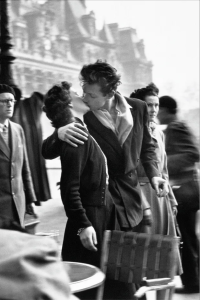 rue_de_rivoli.png