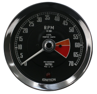 rvi2401-00b-764.png
