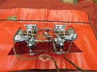 s-l1600-2.jpg