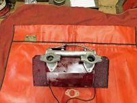s-l1600-4.jpg