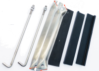 s-l1600.png