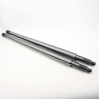s-l1600_28129~2.jpg