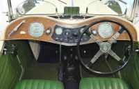 s-l1600_282029.jpg