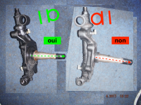 s-l1600~0.png