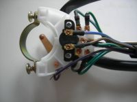 s-l1600~10.jpg