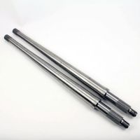 s-l1600~17.jpg