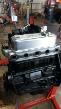 s-l1600~18.jpg