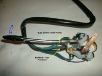 s-l1600~21.jpg