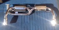 s-l1600~24.jpg