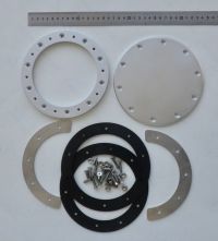 s-l1600~25.jpg