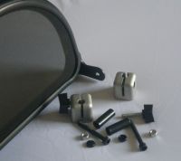 s-l1600~27.jpg