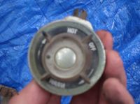 s-l1600~31.jpg