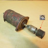 s-l1600~34.jpg