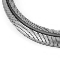 s-l1600~36.jpg