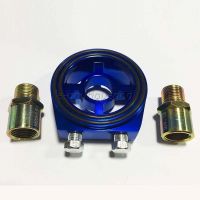s-l1600~8.jpg