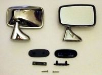 Nom du fichier=s-l300~2.jpg
Taille du fichier=9Ko
Dimensions : 300x222
Ajouté le : 03 Octobre 2020 s-l300~2.jpg