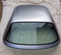 s-l500_28229.jpg