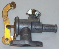 s-l500~1.jpg