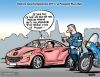 s1-le-dessin-du-jour-voiture-gay-europeenne-2011-la-peugeot-tcz-elue-211823_236~0.jpg