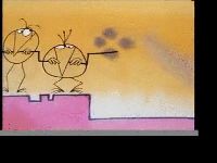 sWj2dw.gif