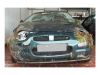 s_MG_car_crash_year_2000.jpg