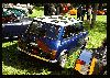 sa_29.gif