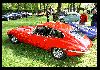sa_47.gif