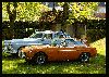 sa_52.gif