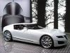 saab-aerox5469.jpg
