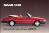 saab.jpg