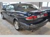 Nom du fichier=saab~0.jpg
Taille du fichier=99Ko
Dimensions : 853x639
Ajouté le : 02 Avril 2017 saab~0.jpg