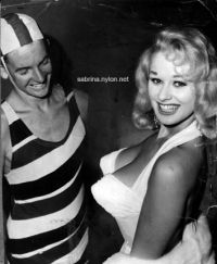 sabrina-oz1959-1-lifesaver-whitepointers.jpg