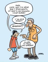 Nom du fichier=sage.jpg
Taille du fichier=49Ko
Dimensions : 526x688
Ajouté le : 22 Août 2021 sage.jpg