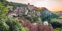 saint-cirq-lapopie.jpg