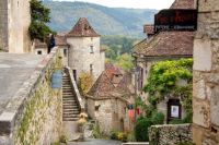 saint-cirq-lapopie2B.jpg