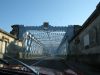 saint_andre_les_ponts.JPG