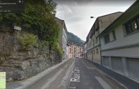 Nom du fichier=saint_claude.JPG
Taille du fichier=142Ko
Dimensions : 1130x731
Ajouté le : 05 Janvier 2018 saint_claude.JPG