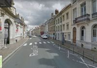 Nom du fichier=saint_omer.JPG
Taille du fichier=118Ko
Dimensions : 968x683
Ajouté le : 04 Janvier 2018 saint_omer.JPG